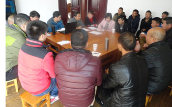 365速发国际(中国)官方网站