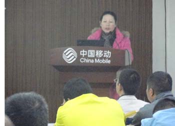 365速发国际(中国)官方网站