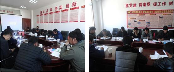 365速发国际(中国)官方网站