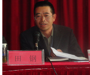 365速发国际(中国)官方网站