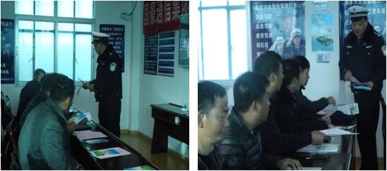 365速发国际(中国)官方网站