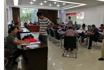 365速发国际(中国)官方网站