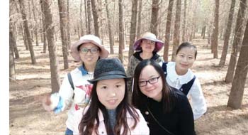 365速发国际(中国)官方网站