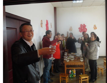 365速发国际(中国)官方网站