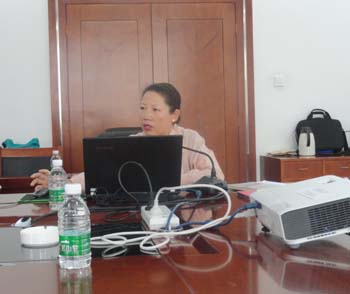 365速发国际(中国)官方网站