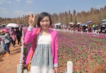 365速发国际(中国)官方网站