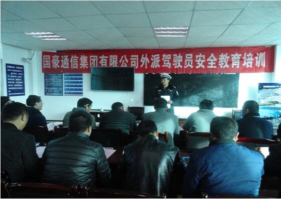 365速发国际(中国)官方网站