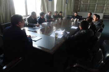 365速发国际(中国)官方网站