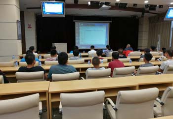 365速发国际(中国)官方网站