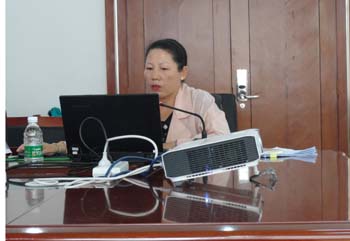 365速发国际(中国)官方网站