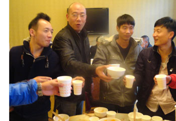 365速发国际(中国)官方网站