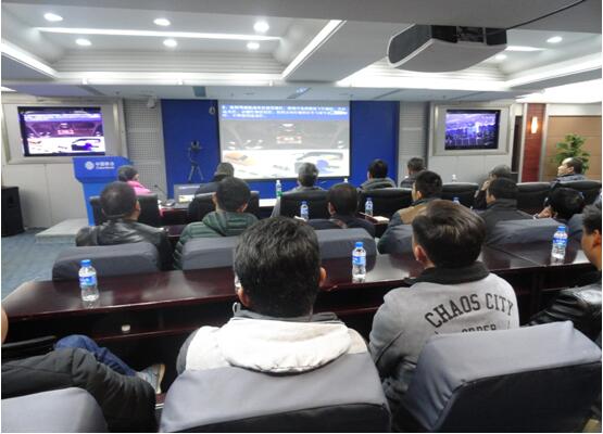 365速发国际(中国)官方网站