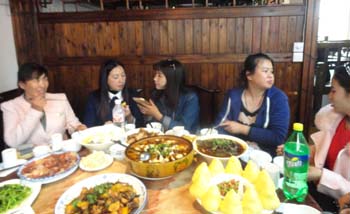 365速发国际(中国)官方网站