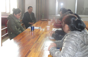 365速发国际(中国)官方网站