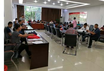 365速发国际(中国)官方网站