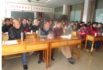 365速发国际(中国)官方网站