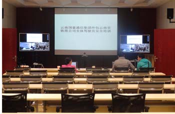 365速发国际(中国)官方网站