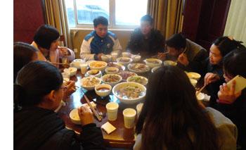 365速发国际(中国)官方网站