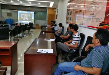 365速发国际(中国)官方网站