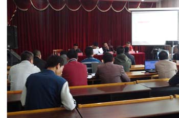 365速发国际(中国)官方网站