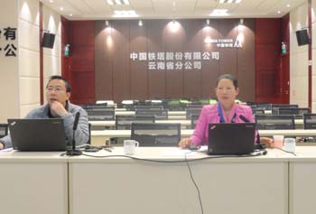 365速发国际(中国)官方网站