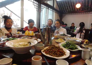 365速发国际(中国)官方网站