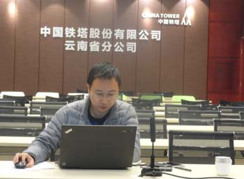 365速发国际(中国)官方网站