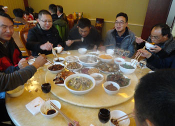 365速发国际(中国)官方网站