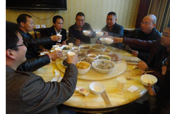 365速发国际(中国)官方网站