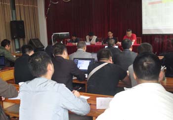 365速发国际(中国)官方网站