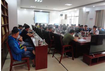 365速发国际(中国)官方网站