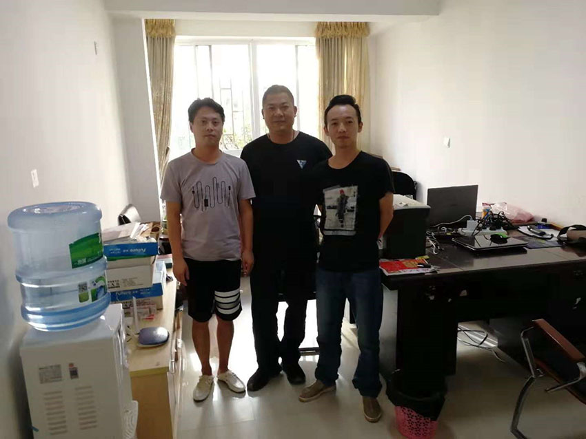 365速发国际(中国)官方网站