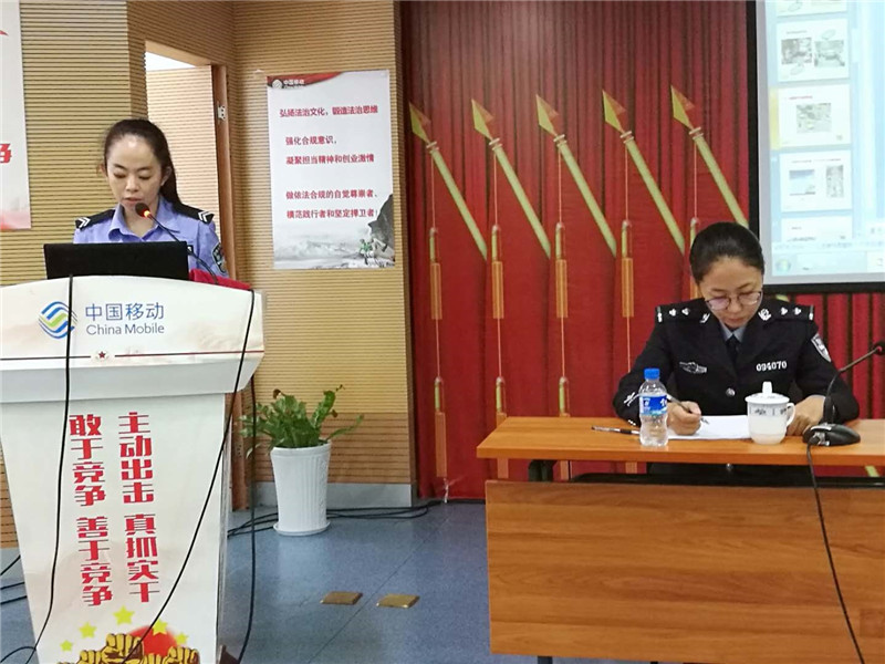 365速发国际(中国)官方网站