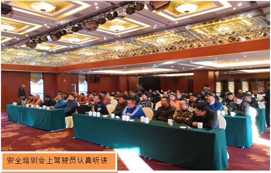 365速发国际(中国)官方网站