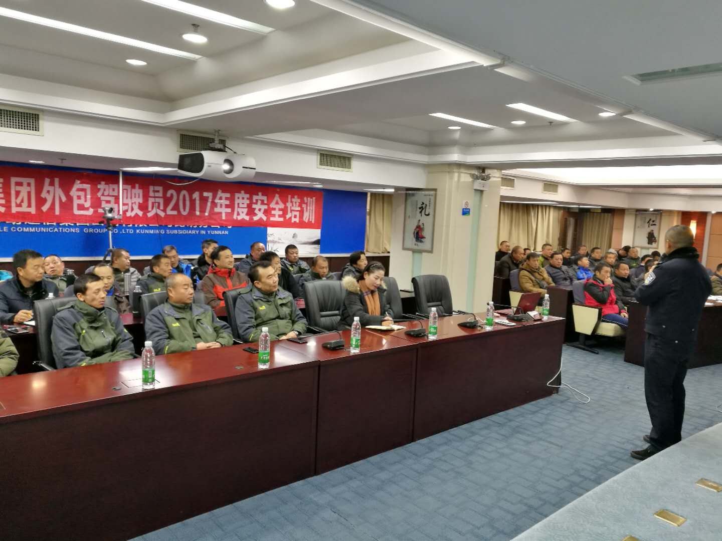 365速发国际(中国)官方网站