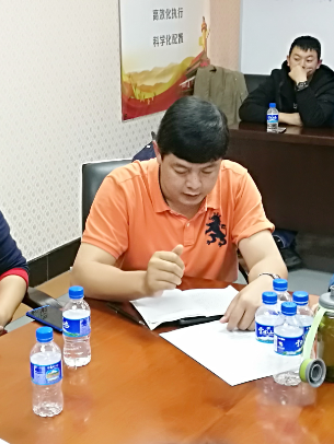 365速发国际(中国)官方网站