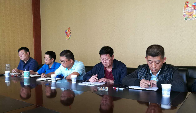 365速发国际(中国)官方网站