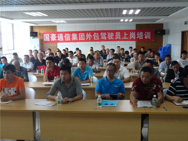 365速发国际(中国)官方网站