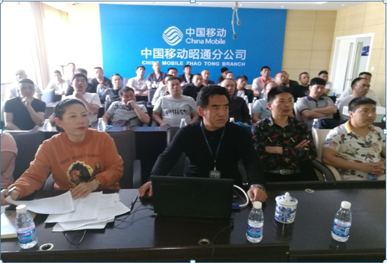 365速发国际(中国)官方网站