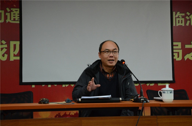 365速发国际(中国)官方网站