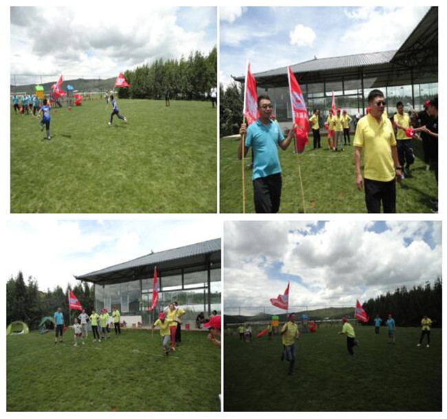 365速发国际(中国)官方网站