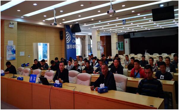 365速发国际(中国)官方网站