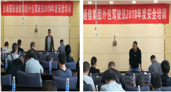 365速发国际(中国)官方网站