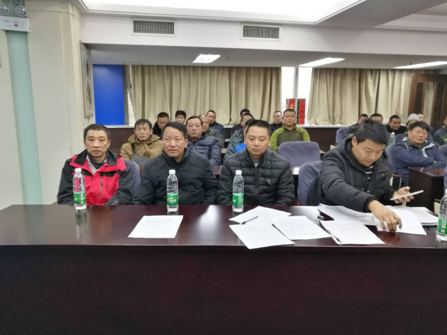 365速发国际(中国)官方网站