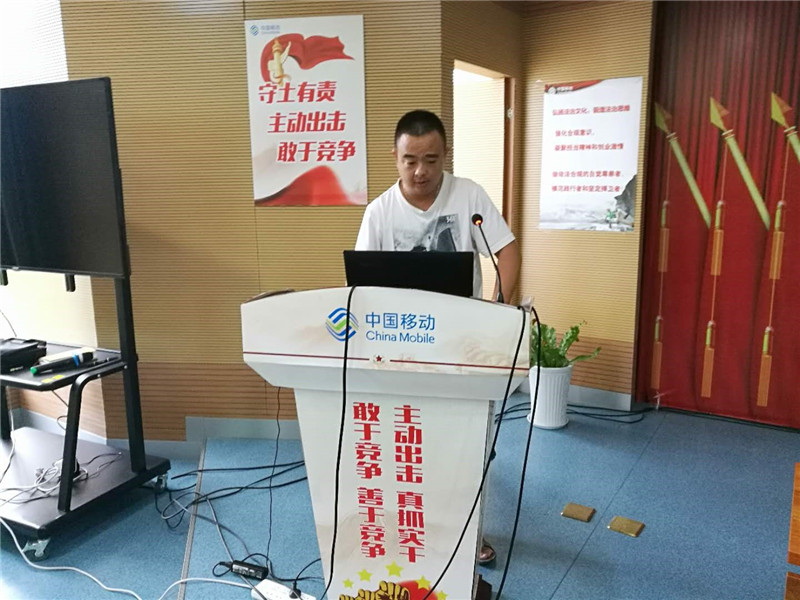 365速发国际(中国)官方网站