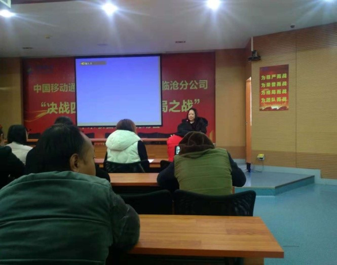 365速发国际(中国)官方网站