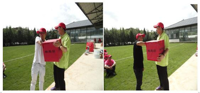 365速发国际(中国)官方网站