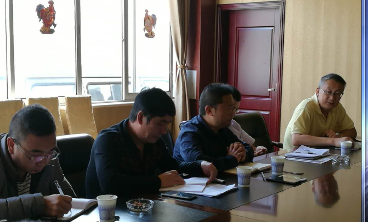 365速发国际(中国)官方网站