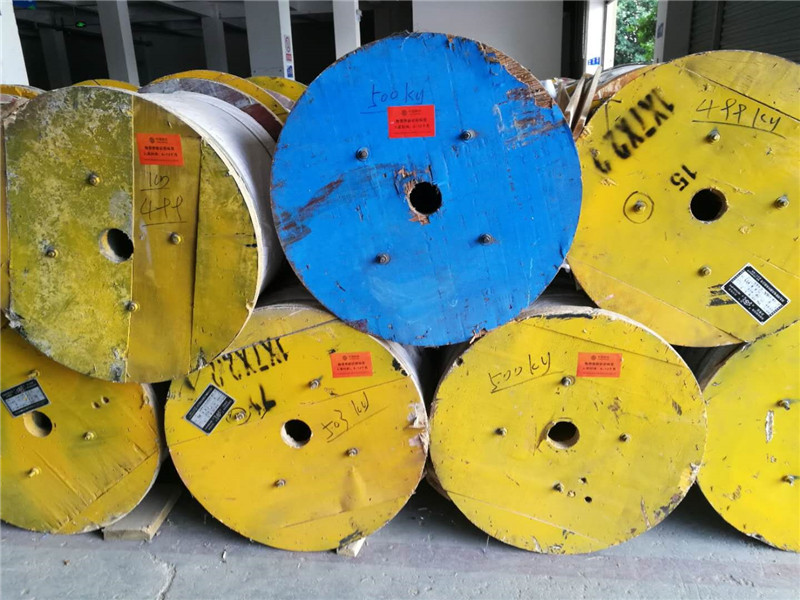 365速发国际(中国)官方网站