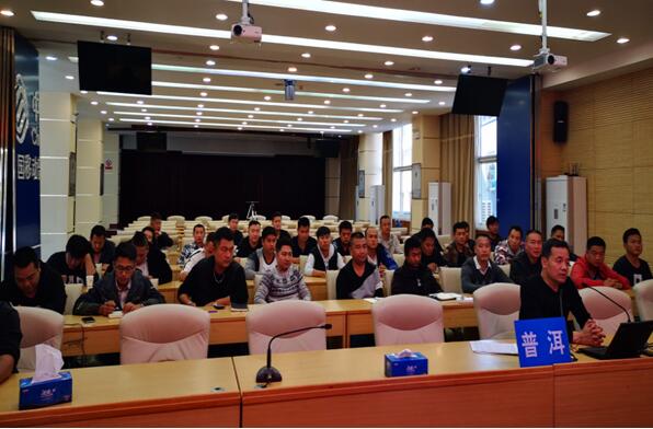 365速发国际(中国)官方网站